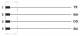 Phoenix Contact 1416743 Phoenix NBC-MRD/ 5,0-93C SCO Netzwerkkabel