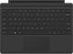 Microsoft GKG-00005 MS Surface Accessories Pro Type Cover Signature *black* (DE/AT)