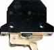 Schmersal Z6881-11-1-80R micro switch 101138617