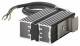 Siemens 8MR21103B SIEM 8MR2110-3B Small semiconductor heater 110-250V, 30W 8MR2110-3B