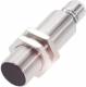 Balluff BES M18MI-PSC80B-S04G Sensor Induktiv BES008L
