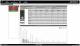 Janitza APP EN61000-2-4 WD software-based extensions 5100265