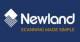 NEWLAND 3Y NL COMPR. COVERAGE SVC FOR 1