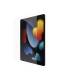 DBRAMANTE1928 ECO-SHIELD - IPAD 10.2 - CLEAR