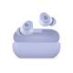Apple BEATS SOLO BUDS - TRUE WIRELESS