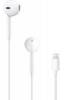 Apple EARPODS