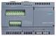 Siemens 6ES76470KA010AA2 SIMATIC IOT2000 Input/Output Modul 5x DI 2x AI 2x DO