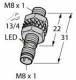 Turck BI1.5-EG08K-AN6X-V1131 Inductive sensor 4672540