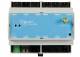 ALLNET ALL3505v2
