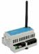 ALLNET ALL3505v2