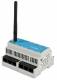 ALLNET ALL3505v2
