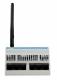 ALLNET ALL3505v2