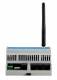ALLNET ALL3505v2