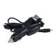 ESEN KABUK2P20 Power cord, C7, UK