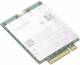 LENOVO 4XC1K04678 TP FIBOCOM L860-GL-16 CAT16