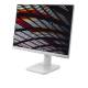 AOC X24P1/GR X24P1GR 61CM 24IN IPS