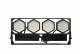 Synergy 21 S21-LED-NB00319