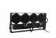 Synergy 21 S21-LED-NB00319