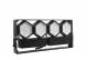 Synergy 21 S21-LED-NB00319