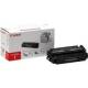 Canon 7833A002