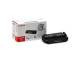 Canon 7833A002