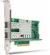 HP 1QL46AA INTEL X550 10GBASE-T DUAL PORT