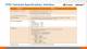Ruckus Wireless 9U1-R750-WW00