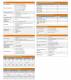 Ruckus Wireless 9U1-R750-WW00