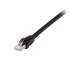 Equip Patchkabel Cat8.1 S/FTP 2xRJ45 5.00m grau LSZH Polybeutel