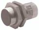 Moeller 136109 EATON E57SAL18A2SA Näherungssch. ind.1S Sn=5mm 2L 40-250VAC 20-250VDC M18 