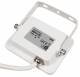 McShine ETT-1452900