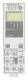 Schneider Electric 33514 Schneider trigger electric. Micrologic 7A 4p 4d/3d+N/2/3d