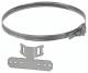 Gustav Hensel 4012591132936 Hensel DK MB 1 mast mounting for external housing mounting