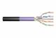 DIGITUS CAT 6 U-UTP installation cable outdoor Eca 500m
