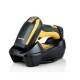 Datalogic PowerScan PBT9501, 2D, BT, DPM, USB kit