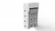 Cambium Networks C600500A004A