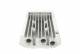 Cambium Networks C600500A004A