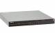 BlackBox EMS10G28 EMERALD, 10G 28 PORT NETWORK SWITCH