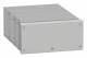Schneider Electric VW3A7756 Schneider Bremswiderstand, 5Ohm, 32kW, IP23