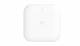 Cambium Networks XV3-8X00A00-EU