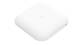 Cambium Networks XV3-8X00A00-EU