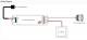 Synergy 21 S21-LED-SR000174