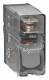 Schneider Electric RXG15BD Schneider Interface Relais steckbar 1W 24VDC 10A Klarsichtgehäuse