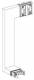 Schneider Electric KSA250DMCK41A Schneider KSA multiple direction change