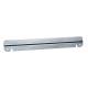 Schneider Electric NSYAEFPFS3DW60 Schneider S3D Wandbefestigungslaschen für B600mm