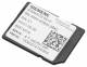 Siemens 6SL3054-4FC00-2BA0 SINAMICS S210 SD-Card 512 MByte einschl. Lizenzierung