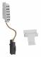 Schneider Electric LV848477SP Schneider Combined contacts closed/operating auxiliary contact
