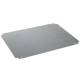 Schneider Electric NSYMM22 Schneider MONTAGEPLATTE 200X200