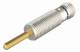 Turck magnetic field sensor, with TIN coating 1600622