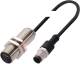Balluff BES M18MI-PSC50B-BP00.8-GS04 sensors inductive BES01ZZ